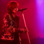 25周年イヤーの相川七瀬が「炎」カバーなどバラエティに富んだバースデーライブでツアー完走！