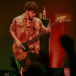 MY FIRST STORY 、東京ガーデンシアターでのツアーファイナルをWOWOWで2/7(日)放送！