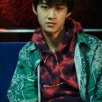 M!LK、3月24日リリースシングル第三弾クリエイターは”マハラージャン” 「行けたら行くよ」アーティストソロ写真も公開！