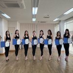 「ベストオブミス埼玉大会2021」ファイナリスト12名大会へ向けた意気込みを語る！