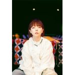 aiko、14thアルバム「どうしたって伝えられないから」の収録内容発表！さらに店舗別特典の名称も決定！
