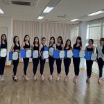 「ベストオブミス埼玉大会2021」ファイナリスト12名大会へ向けた意気込みを語る！