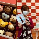 高島屋のバレンタイン2021はおうちで楽しめるチョコレートが満載！日本初上陸の注目ブランドも登場！