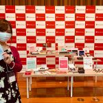 高島屋のバレンタイン2021はおうちで楽しめるチョコレートが満載！日本初上陸の注目ブランドも登場！