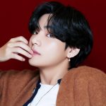 MTV伝統的アコースティックライブの特別版にBTSが登場！ 「MTV Unplugged Presents: BTS」 ～最新アルバムから初公開のアレンジ楽曲をソウルより披露！2/24(水)11時より放送～