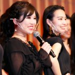 ベストオブミス2021東京大会のファイナリストお披露目会が開催！