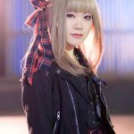 ゼスト所属のガールズ・ロック・バンド BRIDEAR（ブライディア）