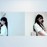 HKT48、オンライン演劇公演開催で感動の声が溢れる！「想像よりかなり上、最高でした!」旗揚げ公演『水色アルタイル』『不本意アンロック』2月20日(土)開幕!