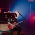 MY FIRST STORY 、東京ガーデンシアターでのツアーファイナルをWOWOWで2/7(日)放送！