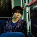 M!LK、3月24日リリースシングル第三弾クリエイターは”マハラージャン” 「行けたら行くよ」アーティストソロ写真も公開！