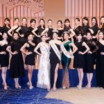 ベストオブミス2021東京大会のファイナリストお披露目会が開催!