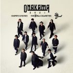 04 Limited Sazabys、THE ORAL CIGARETTES、BLUE ENCOUNTによる合同主催イベント「ONAKAMA」の特番がスペースシャワーTVで放送決定！