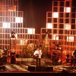 デビュー30周年を迎えるスピッツがWOWOWに初登場！「スピッツ 猫ちぐらの夕べ WOWOWスペシャルエディション」3月27日（土）夜7：00 放送・配信決定！