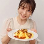 宇野実彩子(AAA)がソロデビュー3周年を迎え、心境を語る。