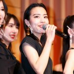 ベストオブミス2021東京大会のファイナリストお披露目会が開催！