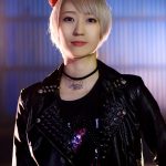 ゼスト所属のガールズ・ロック・バンド BRIDEAR（ブライディア）