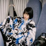 SixTONES・松村北斗×耶雲哉治、坂上忍×純烈・酒井一圭らがTOKYO FM『TOKYO SPEAKEASY』に主演！