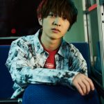 M!LK、3月24日リリースシングル第三弾クリエイターは”マハラージャン” 「行けたら行くよ」アーティストソロ写真も公開！