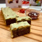 高島屋のバレンタイン2021はおうちで楽しめるチョコレートが満載！日本初上陸の注目ブランドも登場！