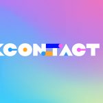 オンラインKカルチャーフェスティバル『KCON:TACT 3』