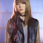 ゼスト所属のガールズ・ロック・バンド BRIDEAR（ブライディア）