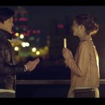 HANDSIGN、『僕が君の耳になる』MVで主役を務めた足立梨花と対談！