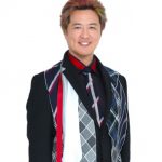 SixTONES・松村北斗×耶雲哉治、坂上忍×純烈・酒井一圭らがTOKYO FM『TOKYO SPEAKEASY』に主演！