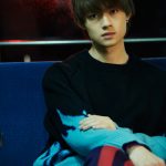 M!LK、3月24日リリースシングル第三弾クリエイターは”マハラージャン” 「行けたら行くよ」アーティストソロ写真も公開！