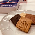 高島屋のバレンタイン2021はおうちで楽しめるチョコレートが満載！日本初上陸の注目ブランドも登場！