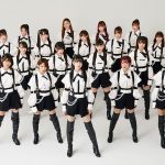 ラストアイドル10thシングル4月28日に発売決定！ 西村歩乃果が初のセンターに決定！「苦手とするダンス企画でも私の役目をしっかりと全うしたい」