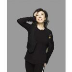 『松任谷由実のオールナイトニッポンGOLD』と『サッポロ一番』の 期間限定コラボコーナーが2月19日(金)にスタート!! 選ばれたアレンジレシピは苗場ライブのケータリングメニューに!!