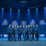 JO1（ジェイオーワン）、3rdシングル「CHALLENGER」4月28日（水）発売決定！！