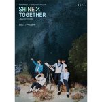 TOMORROW X TOGETHER、ファンのために行うスペシャルなライブを3/7（日）WOWOWで独占生中継！