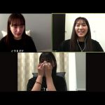 HKT48、オンライン演劇公演開催で感動の声が溢れる!「想像よりかなり上、最高でした!」旗揚げ公演『水色アルタイル』『不本意アンロック』2月20日(土)開幕!