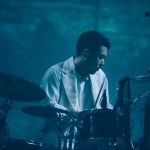 サカナクション「SAKANAQUARIUM 光 ONLINE」アートワーク公開＆スペシャルサイト開設