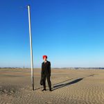 M!LK、3月24日リリースシングル第三弾クリエイターは”マハラージャン” 「行けたら行くよ」アーティストソロ写真も公開！