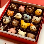 高島屋のバレンタイン2021はおうちで楽しめるチョコレートが満載！日本初上陸の注目ブランドも登場！