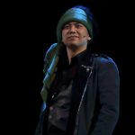 正木郁、伊藤萌々香ら出演！興奮と快感と感動の波状攻撃「ABSO-METAL2～群盲の逆襲～」初日レポート