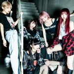 ZOC初の日本武道館公演「NEVER TRUST ZOC FINAL」がSoftBank 5Gで配信開始！