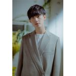 向井太一、新曲「BABY CAKES」Special Live Videoを公開！！