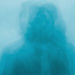 サカナクション「SAKANAQUARIUM 光 ONLINE」アートワーク公開＆スペシャルサイト開設