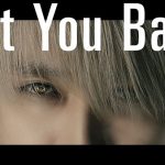 Nissy、新曲「Get You Back」MVが早くもYouTube再生数100万回を突破！2月11日20時から1 TAKE DANCE ver.がYouTubeにてプレミア公開