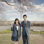 メジャーデビュー20周年を迎えるケツメイシ