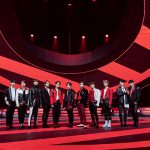 JO1（ジェイオーワン）、3rdシングル「CHALLENGER」4月28日（水）発売決定！！