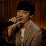 向井太一、新曲「BABY CAKES」Special Live Videoを公開！！