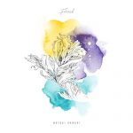 Mrs. GREEN APPLEのフロントマン、大森元貴のソロデビュー作品「French」より、 「French」 MUSIC VIDEOをYouTubeにて公開！