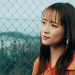 BOAT RACE 2021 TVCMイメージソングとしてオンエアーされている大原櫻子