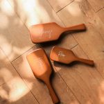 FEERIE AVEDA ARIAKE 店長“岩崎恵人”のおすすめヘアケアアイテム