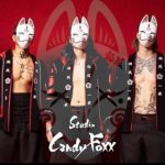 元HKT48・兒玉遥がDJ社長とのインスタライブで初告白「秋元康さん！ソロ曲ください！」