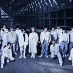 THE RAMPAGE、アルバム収録の最新ライブ映像から『Fandango』を先行公開